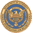 11Seal_FISA