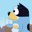 emoji_76