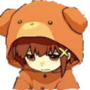 sad_hu Discord Emoji