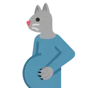 pregnant_rayndalf
