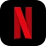 ertu_netflix