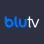 ertu_blutv