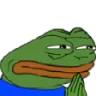 pepe_think pepe_think