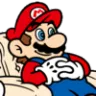 mariosit