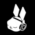 musicrabbit