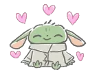 grogulove