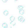 Bubbles_Multi