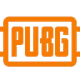 pubg
