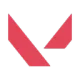 valorant