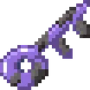 ModMaker