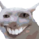 cjEmote