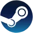 steam steam