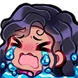 alizefCryGIF
