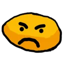 angry_beard