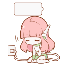 sakuteamsakurateam
