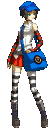 personap4