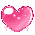 bibilove
