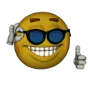 E_VeryCool E_VeryCool
