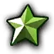 Star_Green