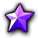 Star_Purple