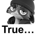 TrueSkulls TrueSkulls