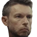 NateNotAmused