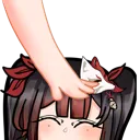 Sparkle_Pat
