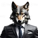 ALPHAYUCHI