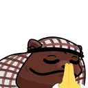 BearHabibiPrayge