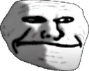 sad_trollface_by_crintar_df3e5zh Discord Emoji