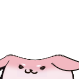 yaefoxbonk Discord emoji