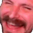 profla3Kekslide