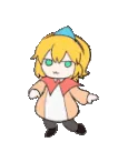 smugLP