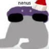 christmasnenus