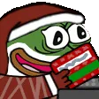 PepegaSwipe