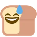 breadjoy