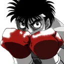 Ippo