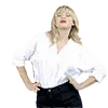 taylordance