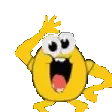 pspHai pspHai
