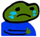 sajjbutokajj sajjbutokajj