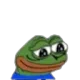 Gladgi Gladgi