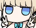 TokiPyon