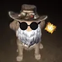 heroico