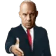 killal10MaxDealEnjoyer