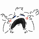 boycrying