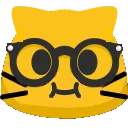 cat_nerd