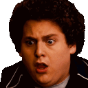 TS_SuperCap Discord emoji