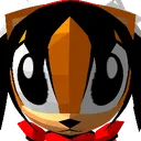HoneyWHAT