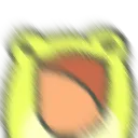 _frogexcite