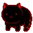 spinnycat
